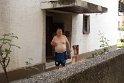 DSC04429