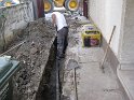 IMG_3830