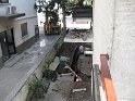 IMG_3832
