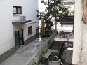 IMG_3833