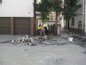 IMG_3834