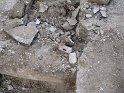 IMG_3837