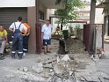 IMG_3838