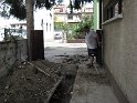 IMG_3839