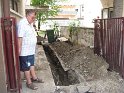 IMG_3840