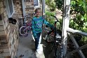 IMG_5107
