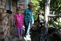 IMG_5108