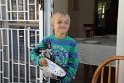 IMG_5117