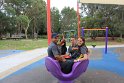 IMG_2199