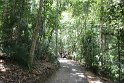 IMG_6822