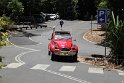 IMG_6828
