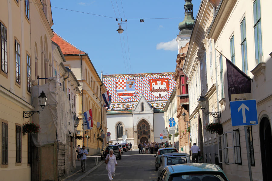 Croatia