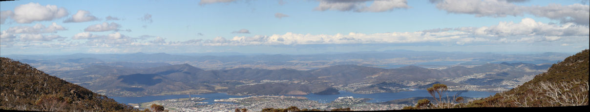 Hobart