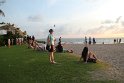 IMG_8892