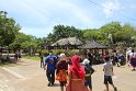 IMG_8912