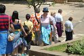 IMG_8927