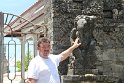 IMG_8933