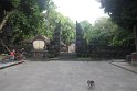 IMG_9050