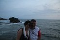 IMG_9093