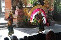 IMG_9100