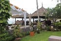 IMG_9114