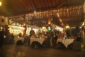 IMG_9150