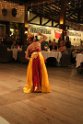 IMG_9153