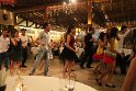 IMG_9176