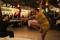 IMG_9180