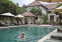 IMG_9185