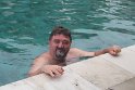 IMG_9186