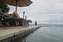 IMG_9187