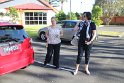 IMG_7074
