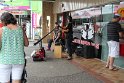 IMG_7121