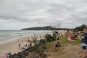 IMG_7130