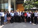 GPRM TEAM PHOTO CITY