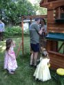 DSC00629
