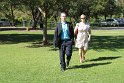 IMG_7180