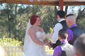 IMG_7226