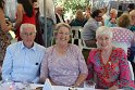 IMG_7255