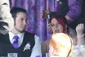 IMG_7273