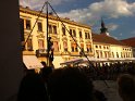 IMG_0088