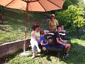 IMG_0124