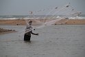 IMG_7430