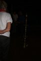 IMG_7433