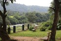 IMG_7513