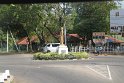 IMG_7558