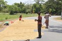 IMG_7567