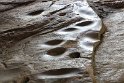 IMG_7579