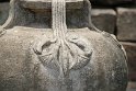 IMG_7606